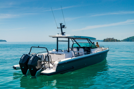 Axopar_37_ST_gallery_DSC01438__ScaleWidthWzQ2MF0