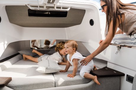 Axopar_37_ST_gallery_DSC8915__FillWzQ2MCw2Mjld