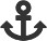 Almare Yachts logo